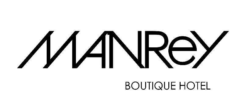 Boutique Manrey Hotel Panamaváros Kültér fotó